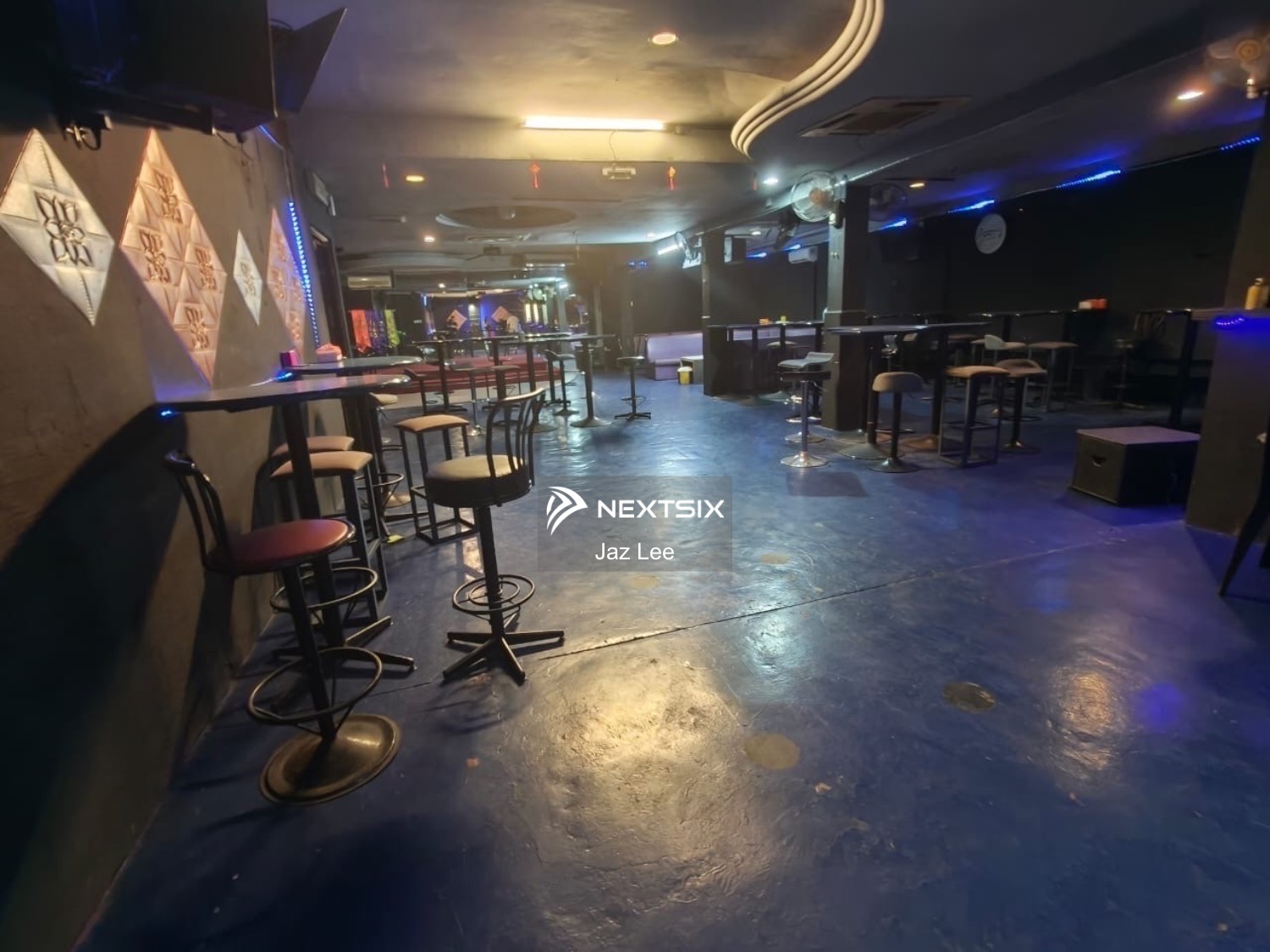 Shop For Sale in Skudai Johor - Image 6