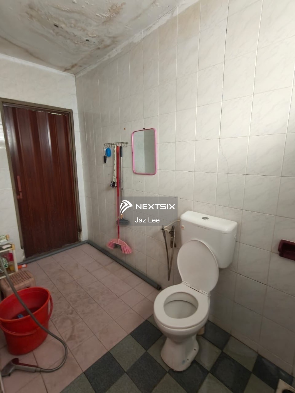 2-sty Terrace/Link House For Sale in Johor Bahru Johor - Image 5