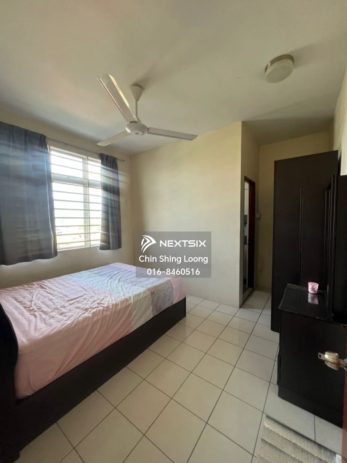 Apartment For Sale in Kota Kinabalu Sabah - Image 6