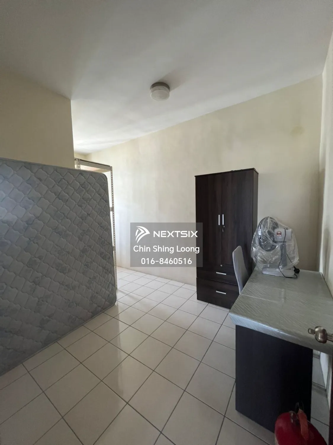 Apartment For Sale in Kota Kinabalu Sabah - Image 7