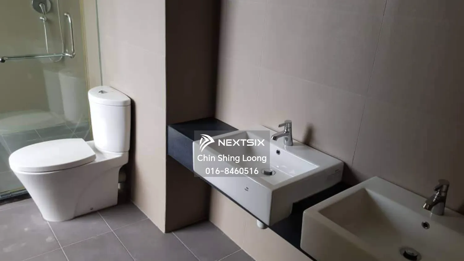 Condominium For Sale in Kota Kinabalu Sabah - Image 5