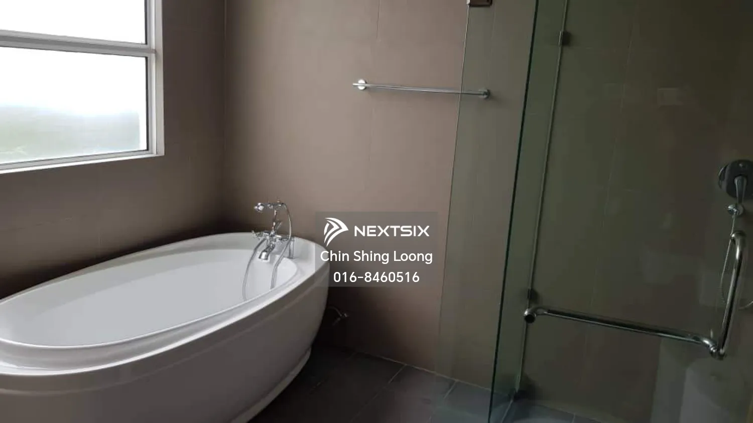 Condominium For Sale in Kota Kinabalu Sabah - Image 6