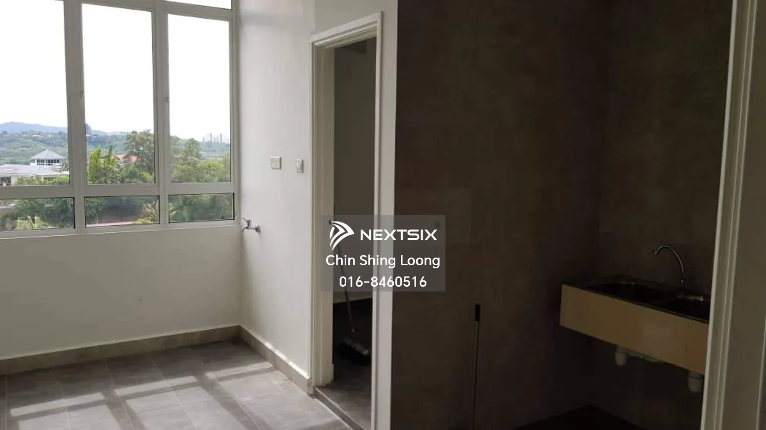 Condominium For Sale in Kota Kinabalu Sabah - Image 7