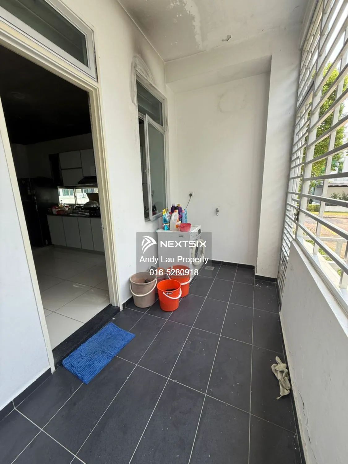 2-sty Terrace/Link House For Sale in Johor Bahru Johor - Image 11