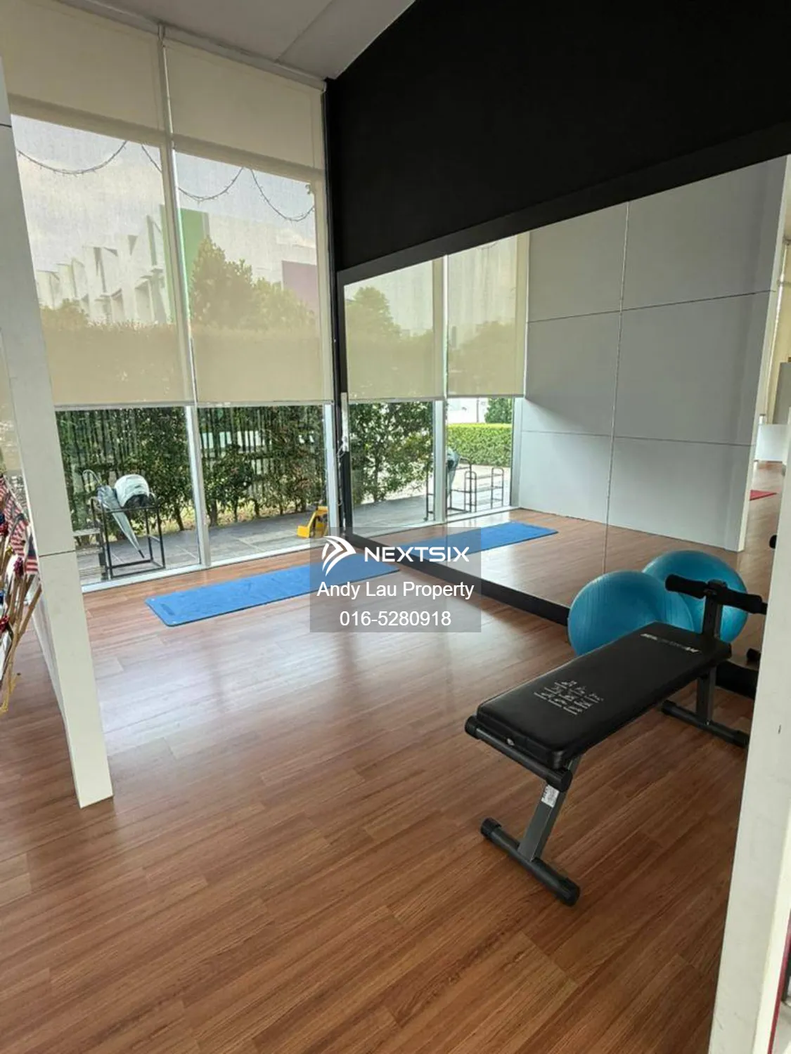 2-sty Terrace/Link House For Sale in Johor Bahru Johor - Image 17