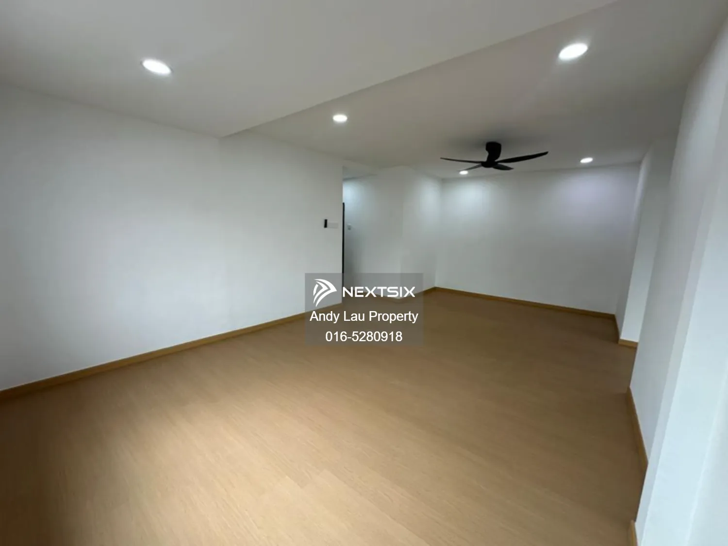2-sty Terrace/Link House For Sale in Iskandar Puteri (Nusajaya) Johor - Image 11