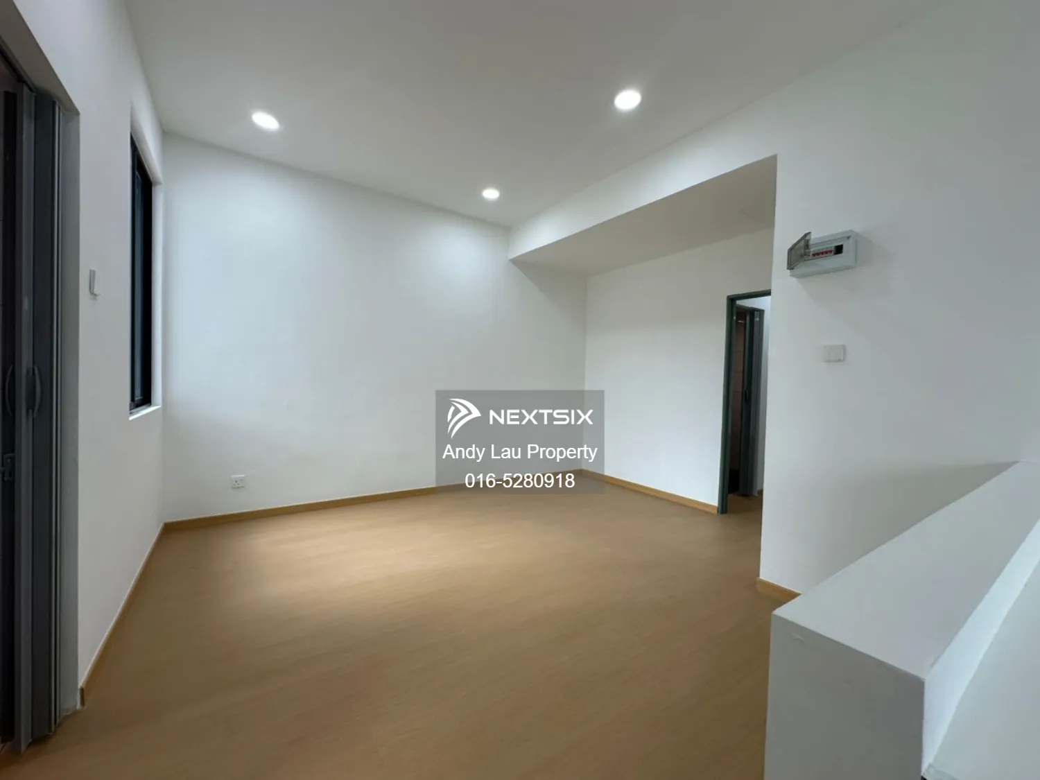 2-sty Terrace/Link House For Sale in Iskandar Puteri (Nusajaya) Johor - Image 12