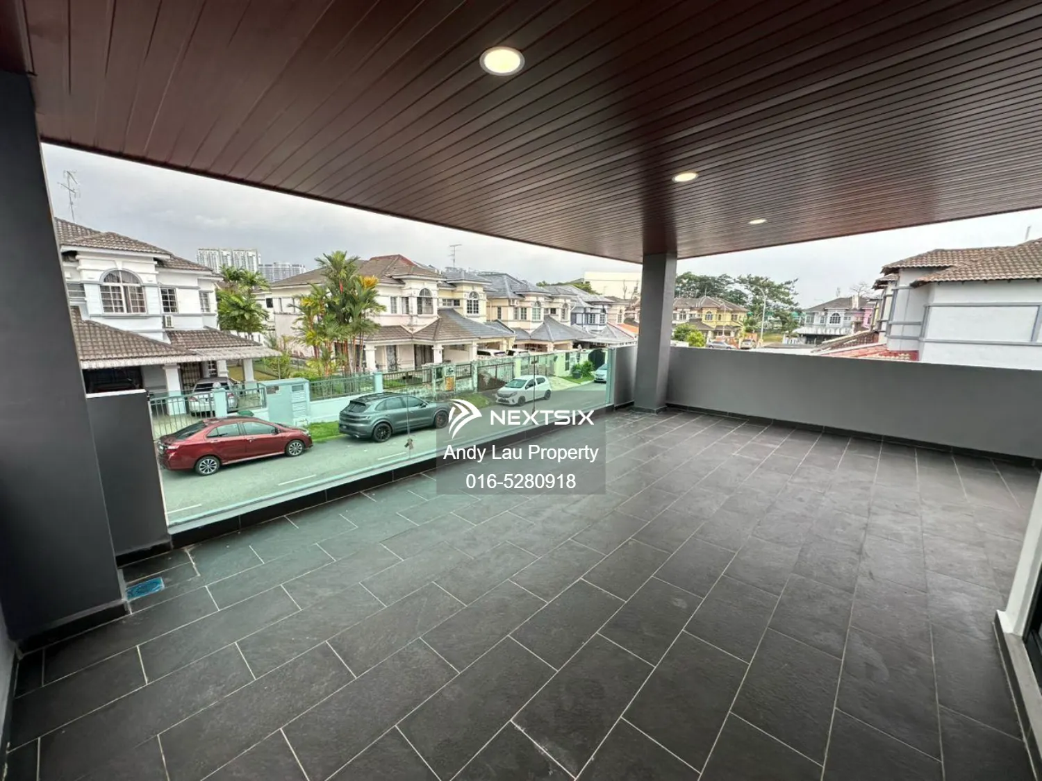2-sty Terrace/Link House For Sale in Iskandar Puteri (Nusajaya) Johor - Image 8