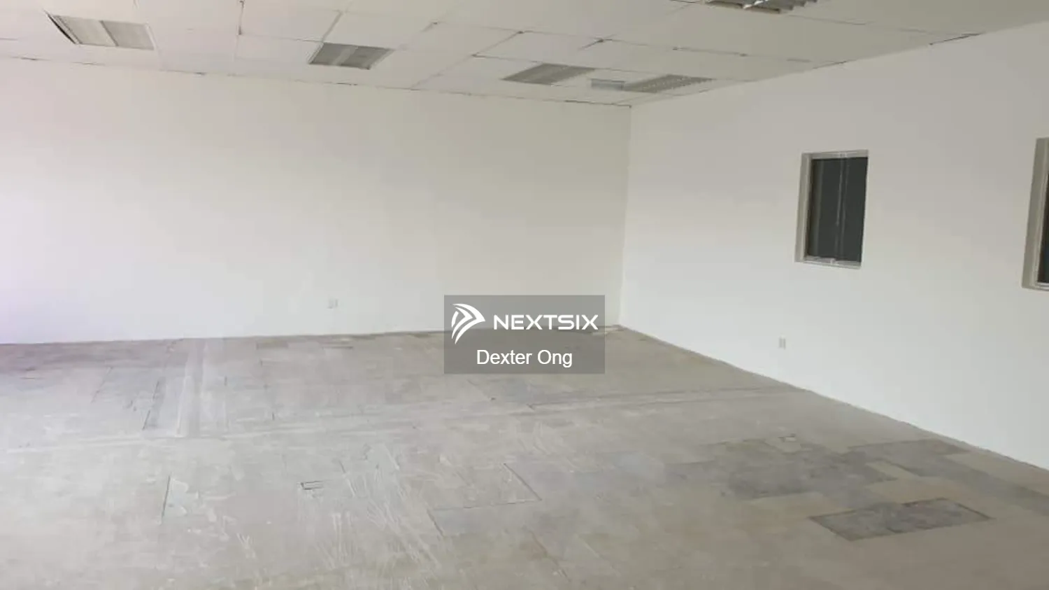 Detached Factory For Sale in Shah Alam Selangor - Image 10