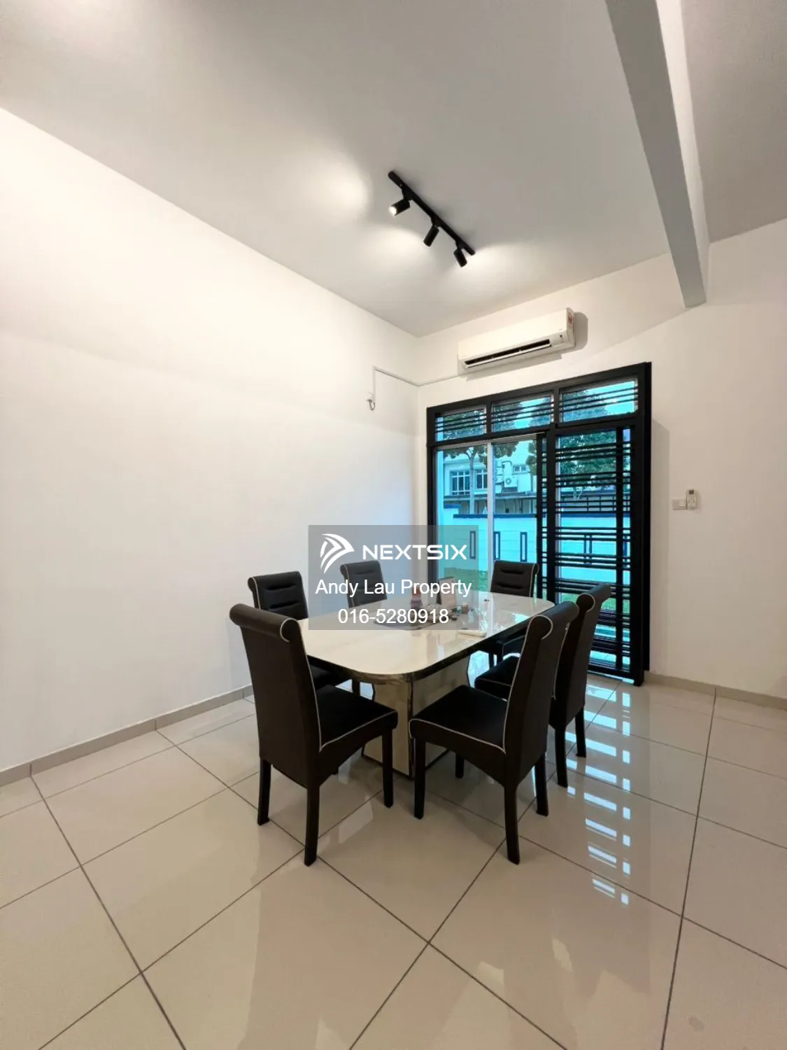 2-sty Terrace/Link House For Sale in Johor Bahru Johor - Image 6