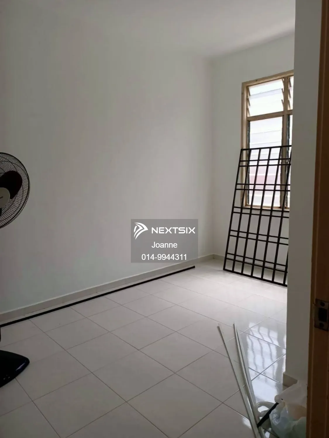 2-sty Terrace/Link House For Sale in Johor Bahru Johor - Image 4