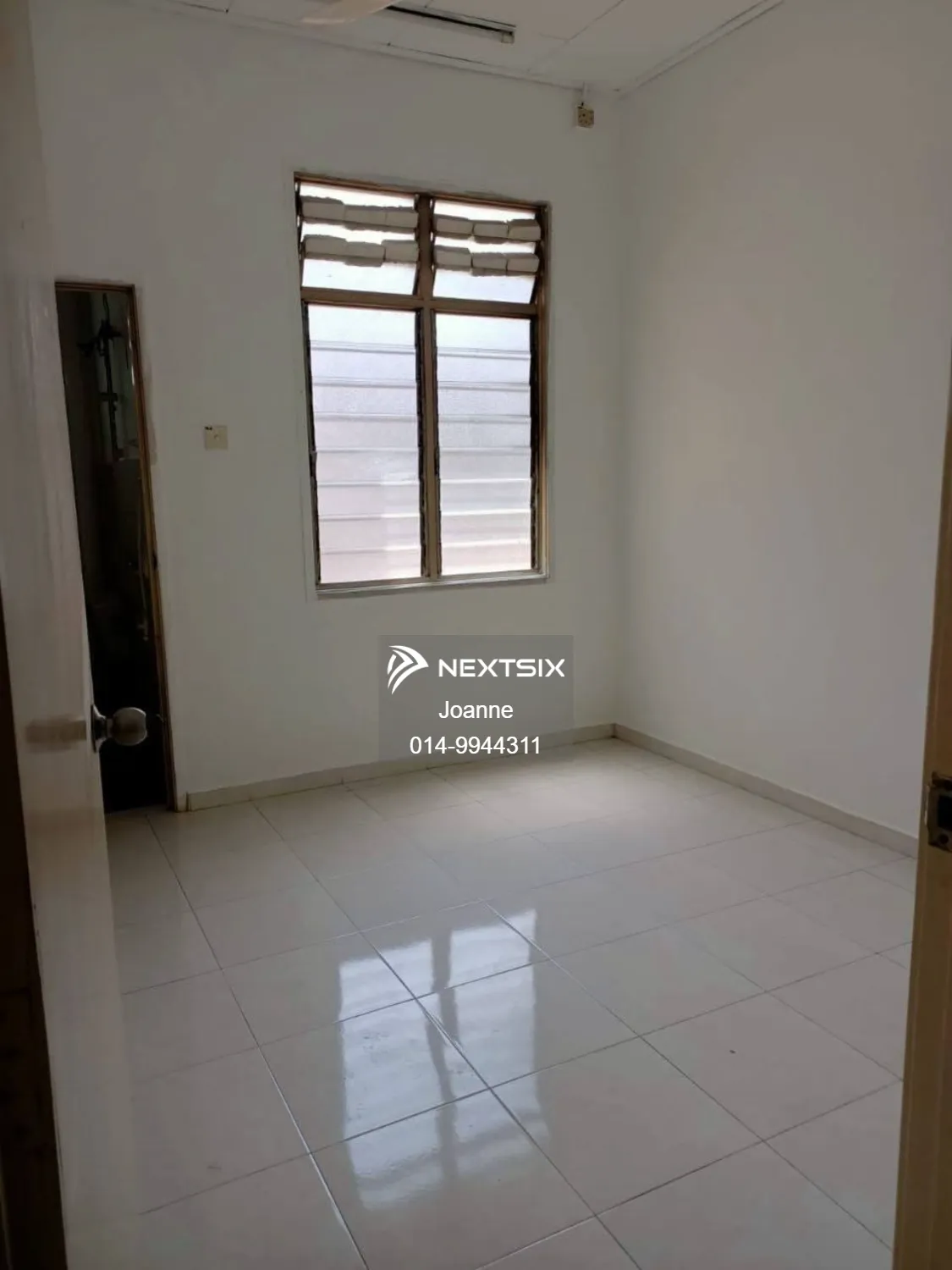 2-sty Terrace/Link House For Sale in Johor Bahru Johor - Image 5