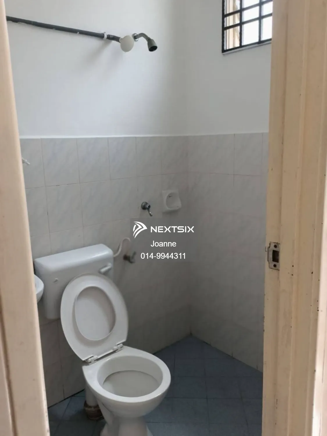 2-sty Terrace/Link House For Sale in Johor Bahru Johor - Image 6