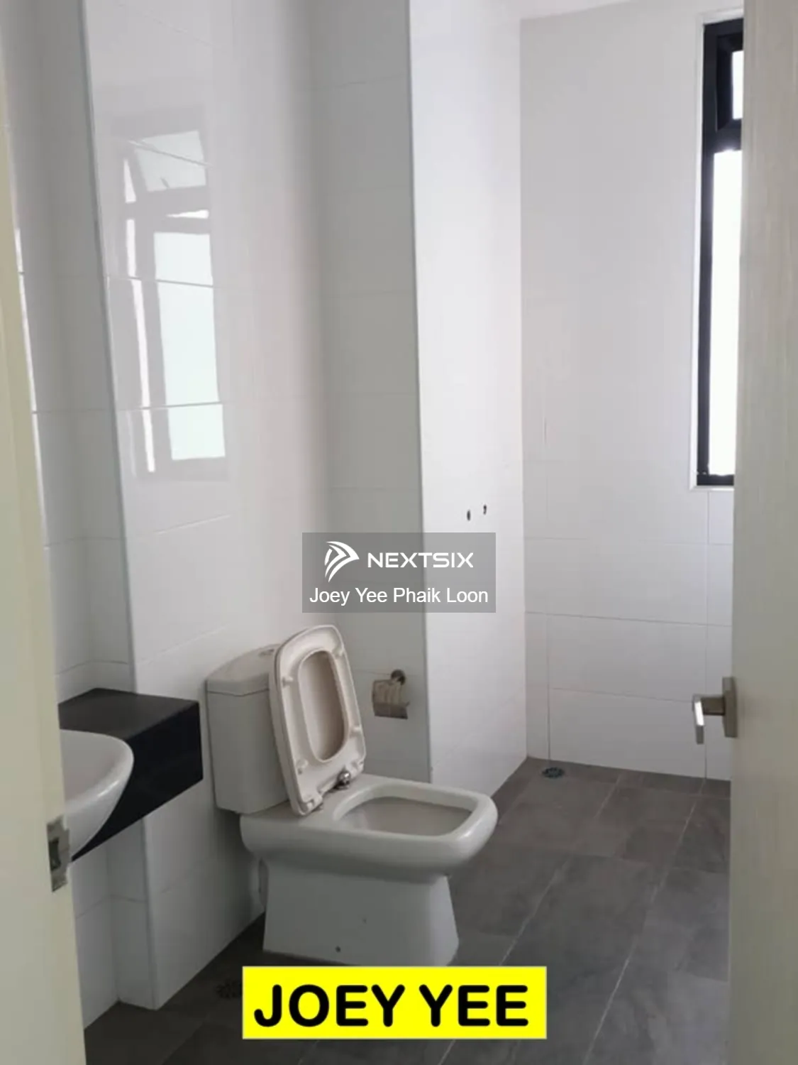 Condominium For Sale in Jelutong Penang - Image 10