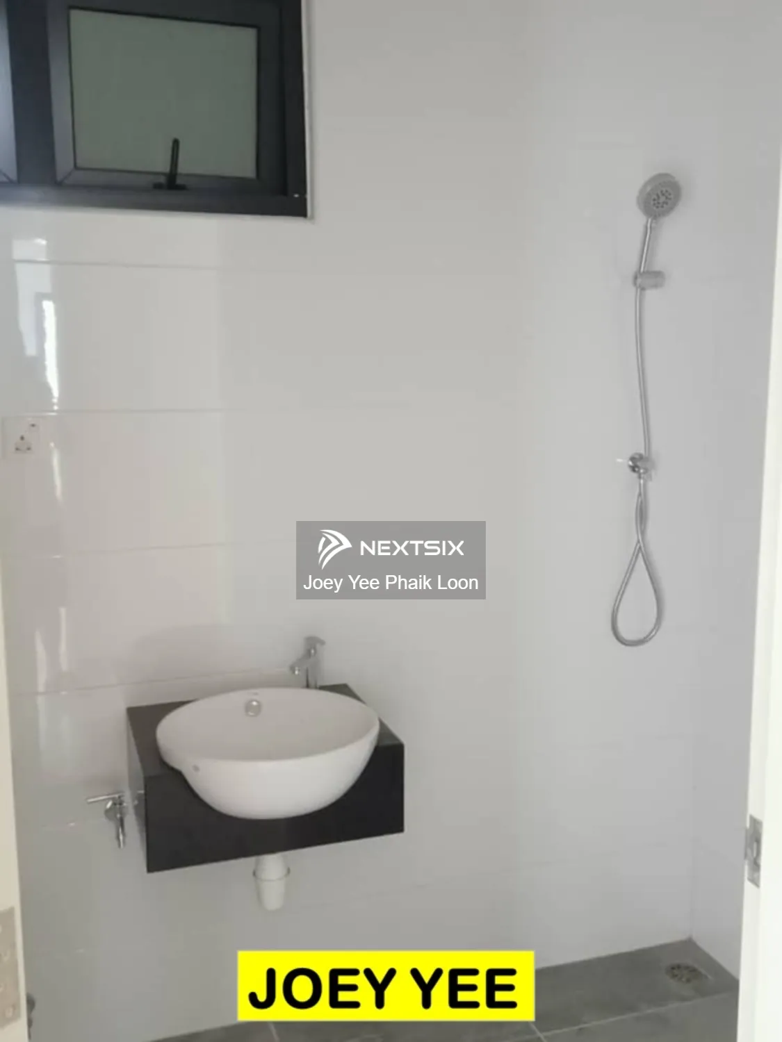 Condominium For Sale in Jelutong Penang - Image 11