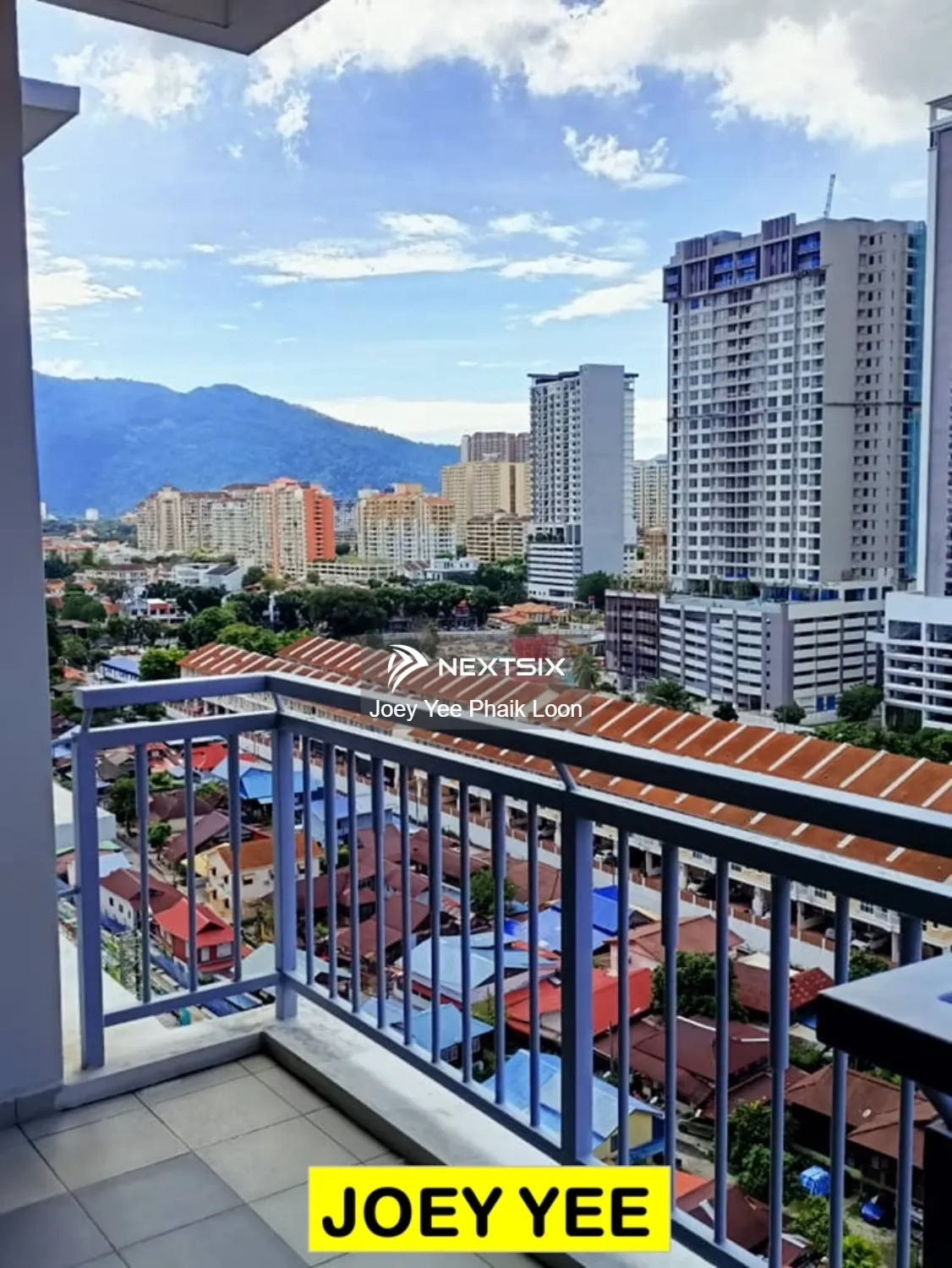 Condominium For Sale in Jelutong Penang - Image 12