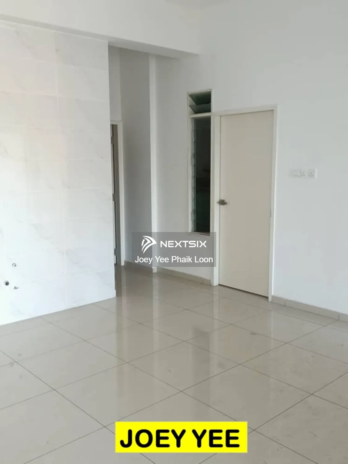 Condominium For Sale in Jelutong Penang - Image 5