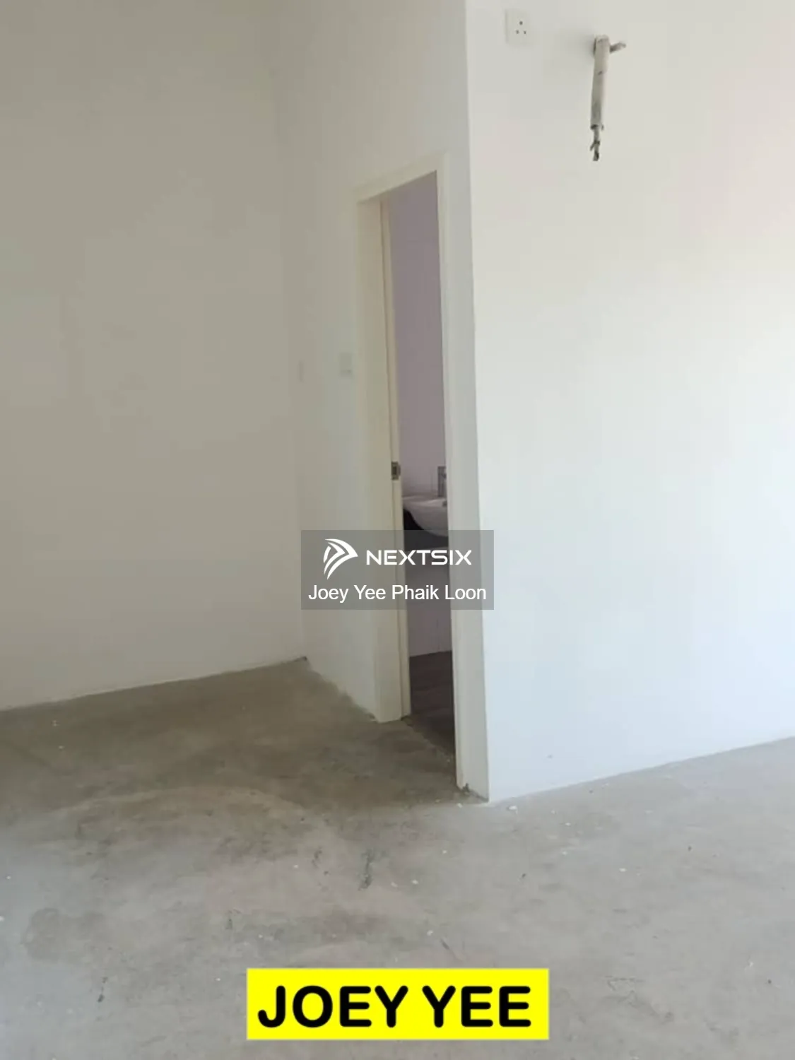 Condominium For Sale in Jelutong Penang - Image 6