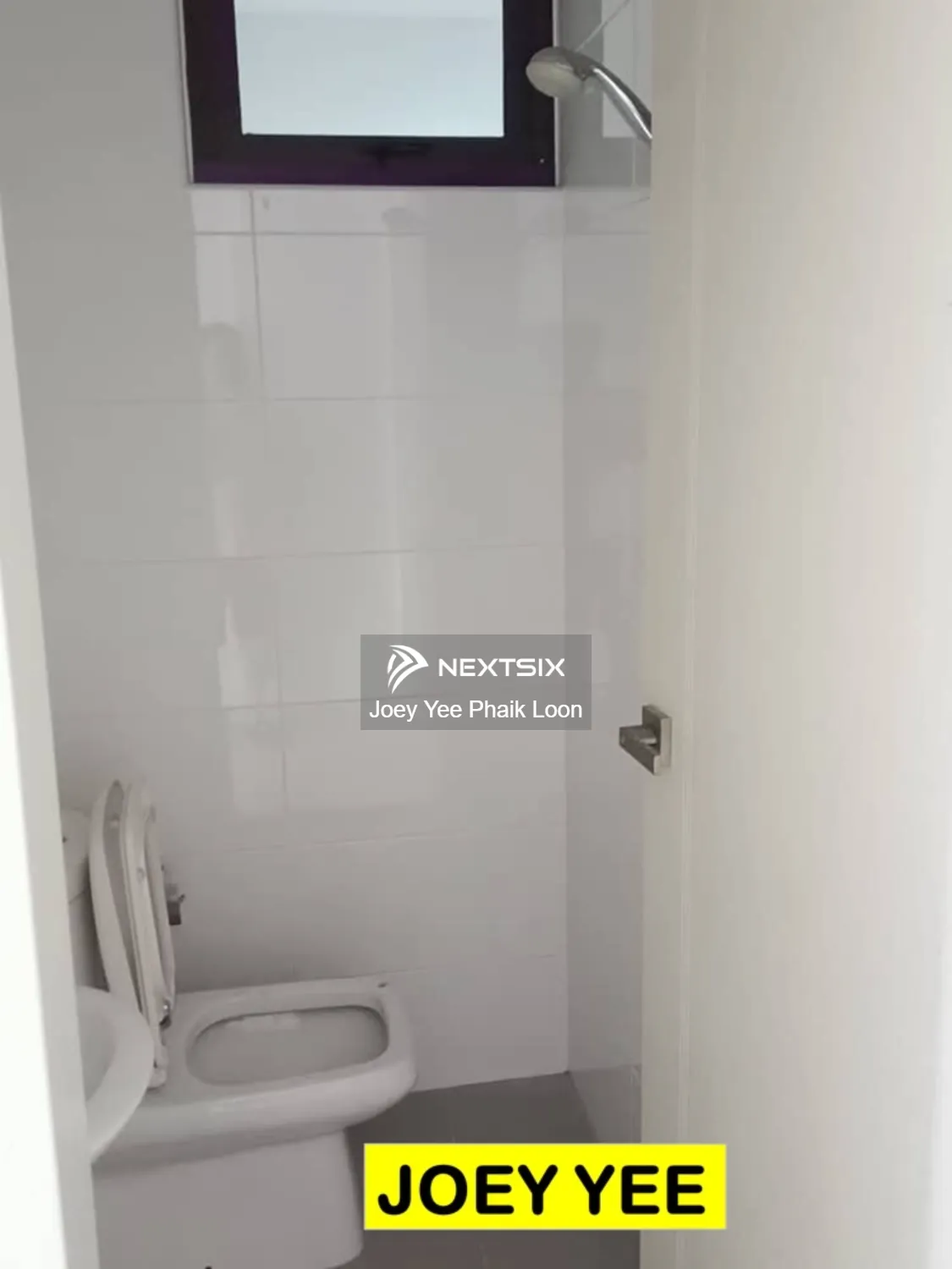 Condominium For Sale in Jelutong Penang - Image 7