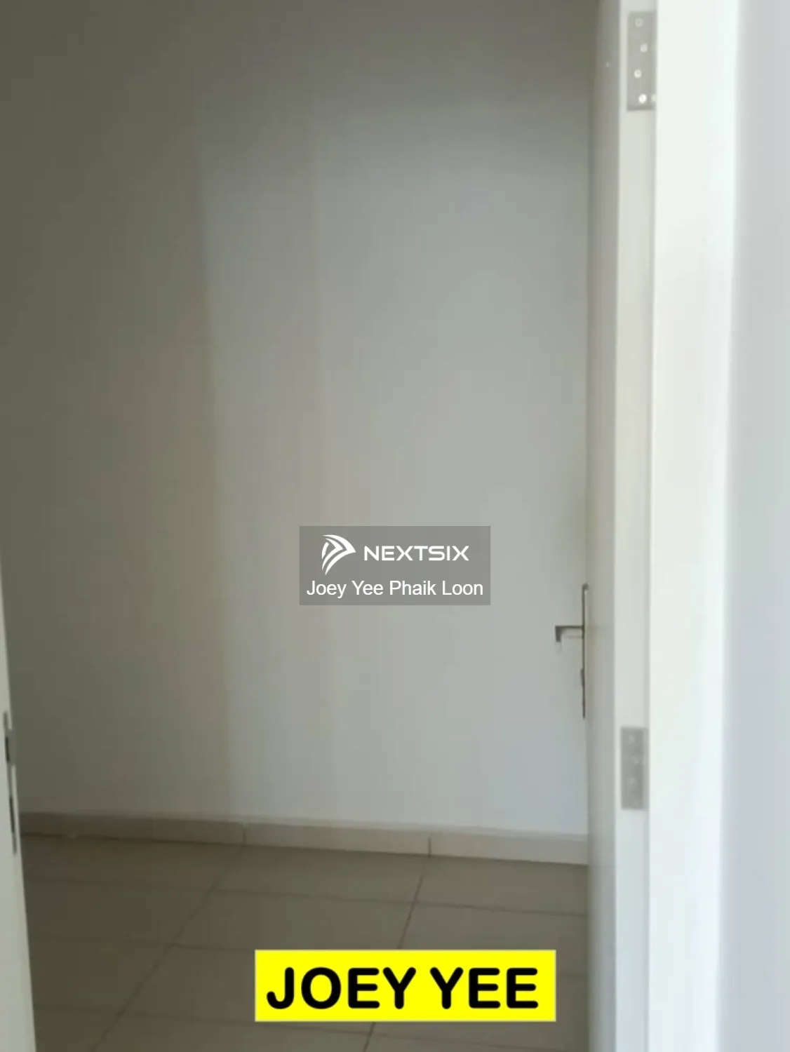 Condominium For Sale in Jelutong Penang - Image 8