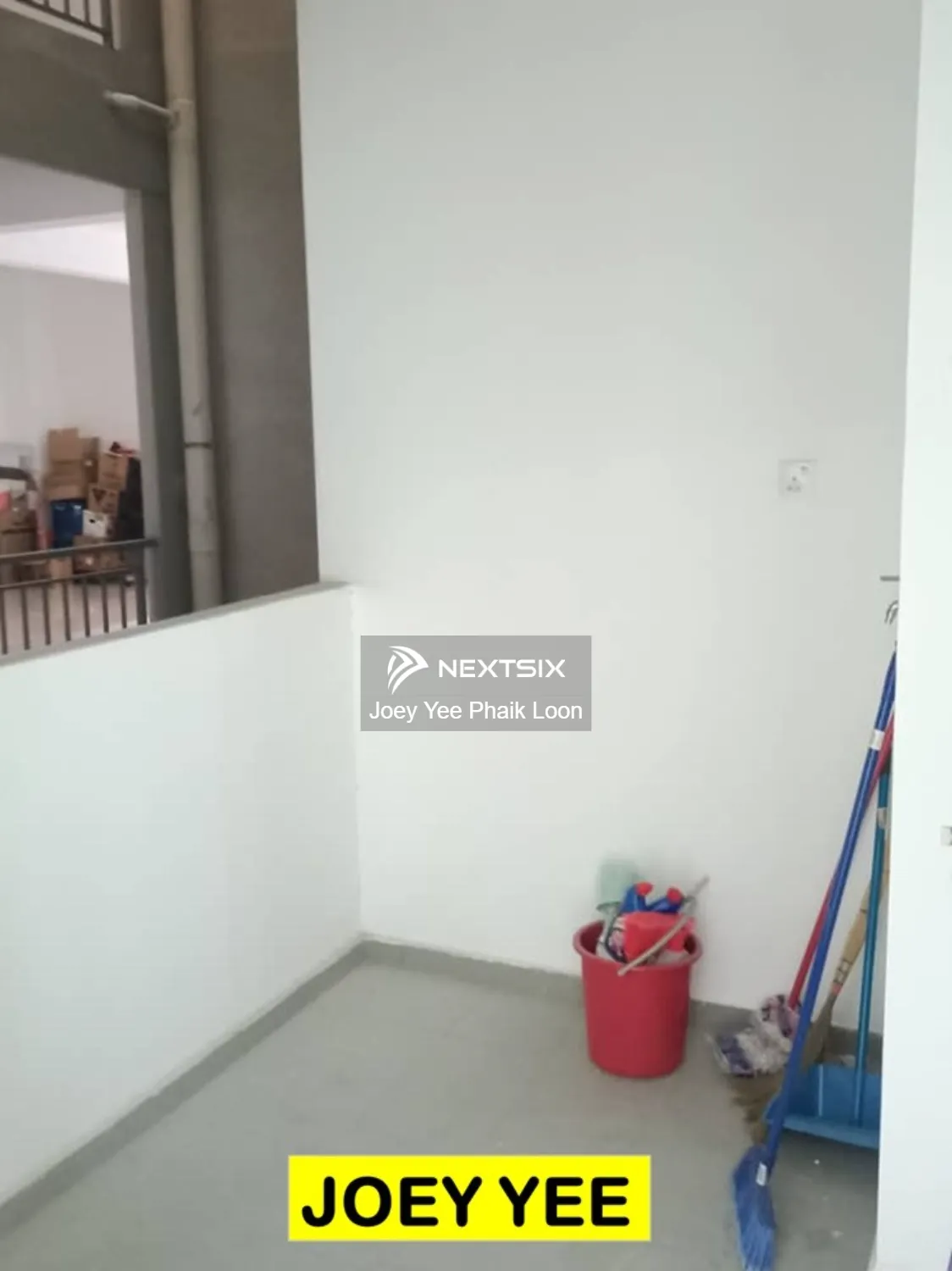 Condominium For Sale in Jelutong Penang - Image 9