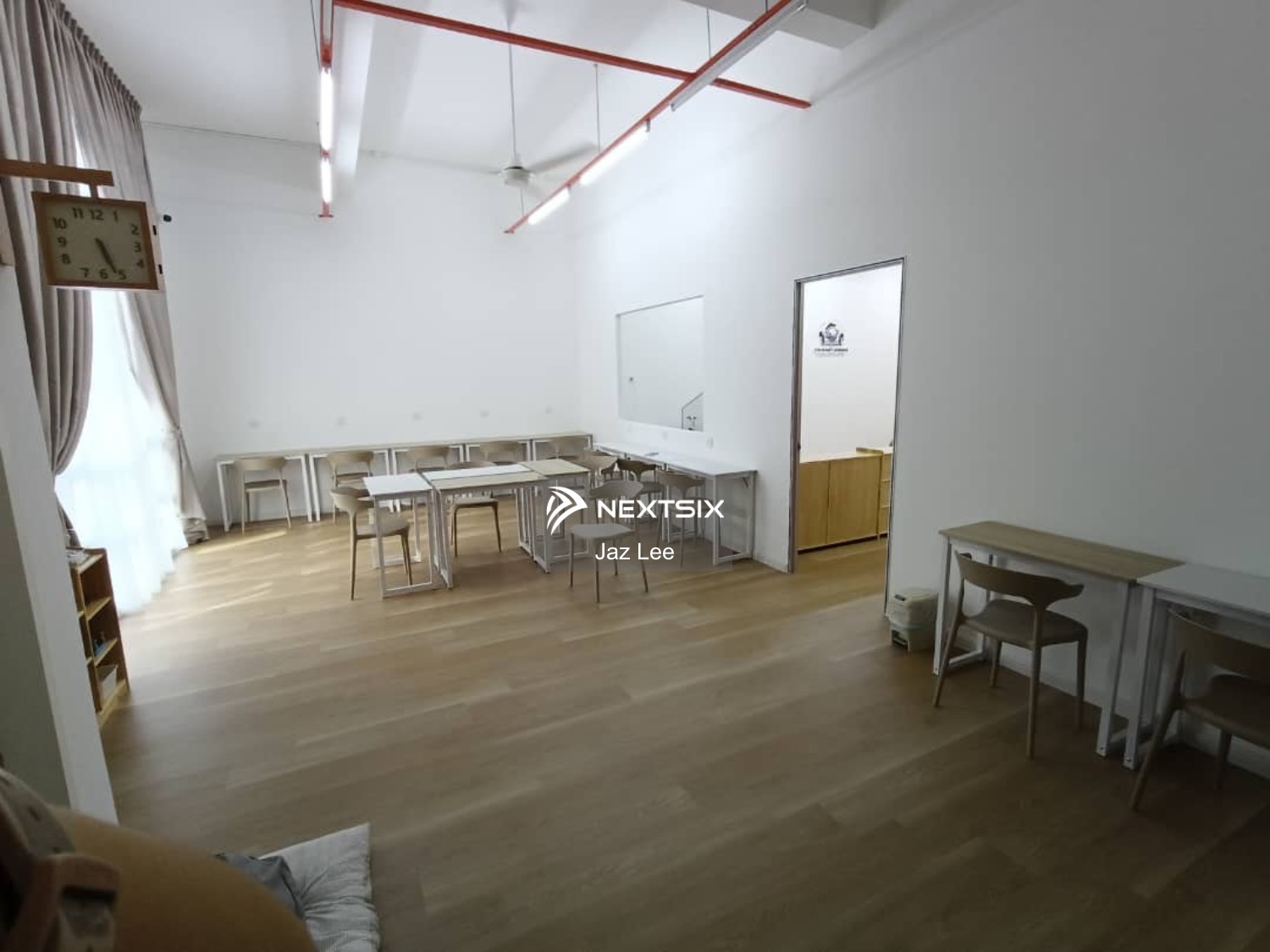 Shop For Rent in Perling Johor