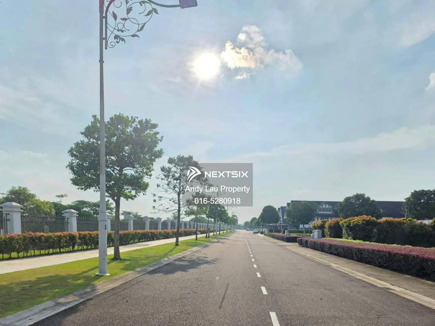 Cluster House For Sale in Johor Bahru Johor - Image 5