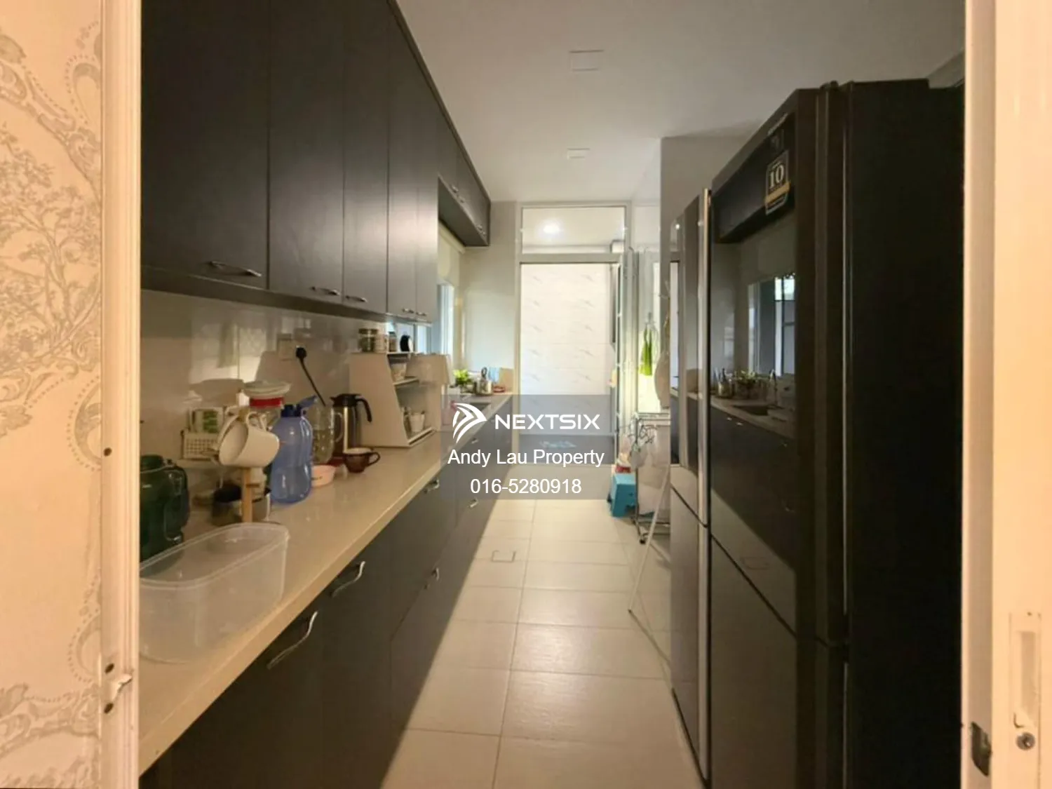 Cluster House For Sale in Johor Bahru Johor - Image 6