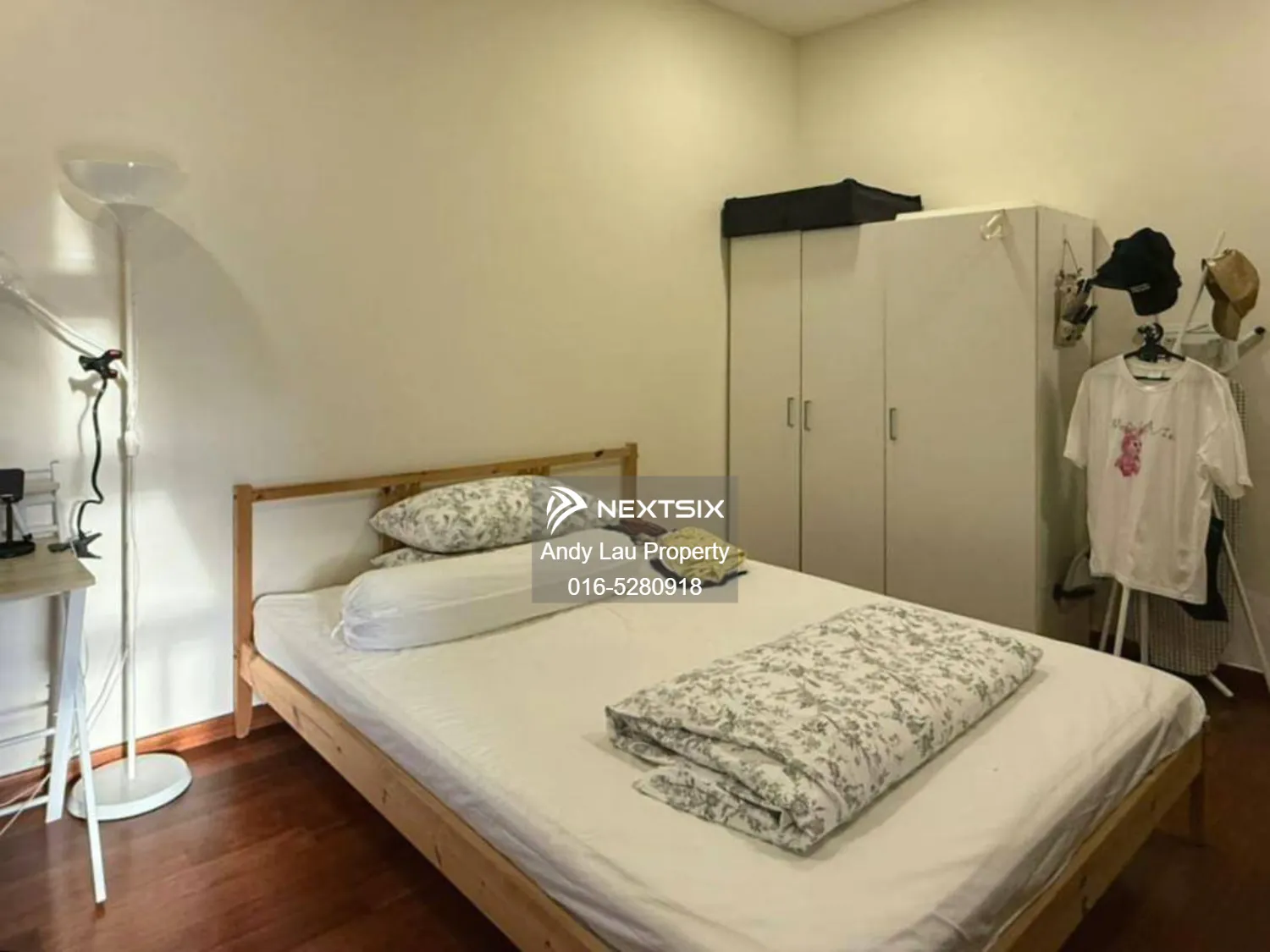 Cluster House For Sale in Johor Bahru Johor - Image 9