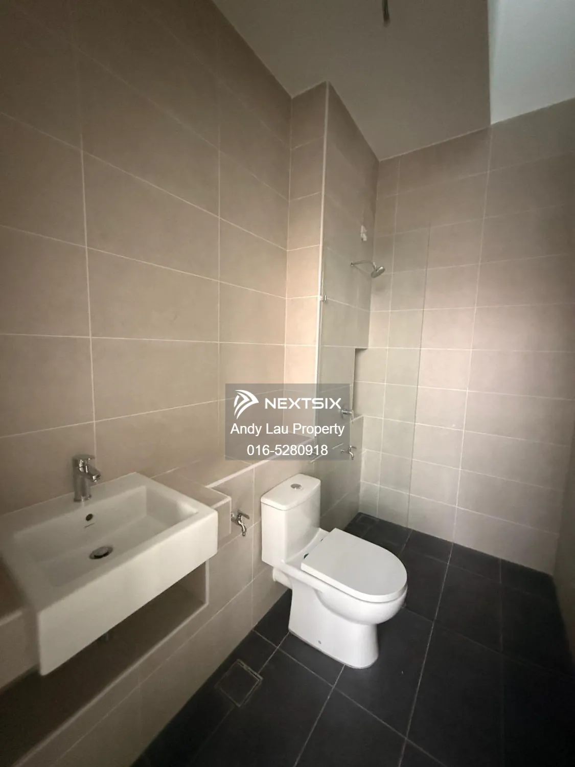 2-sty Terrace/Link House For Sale in Johor Bahru Johor - Image 10