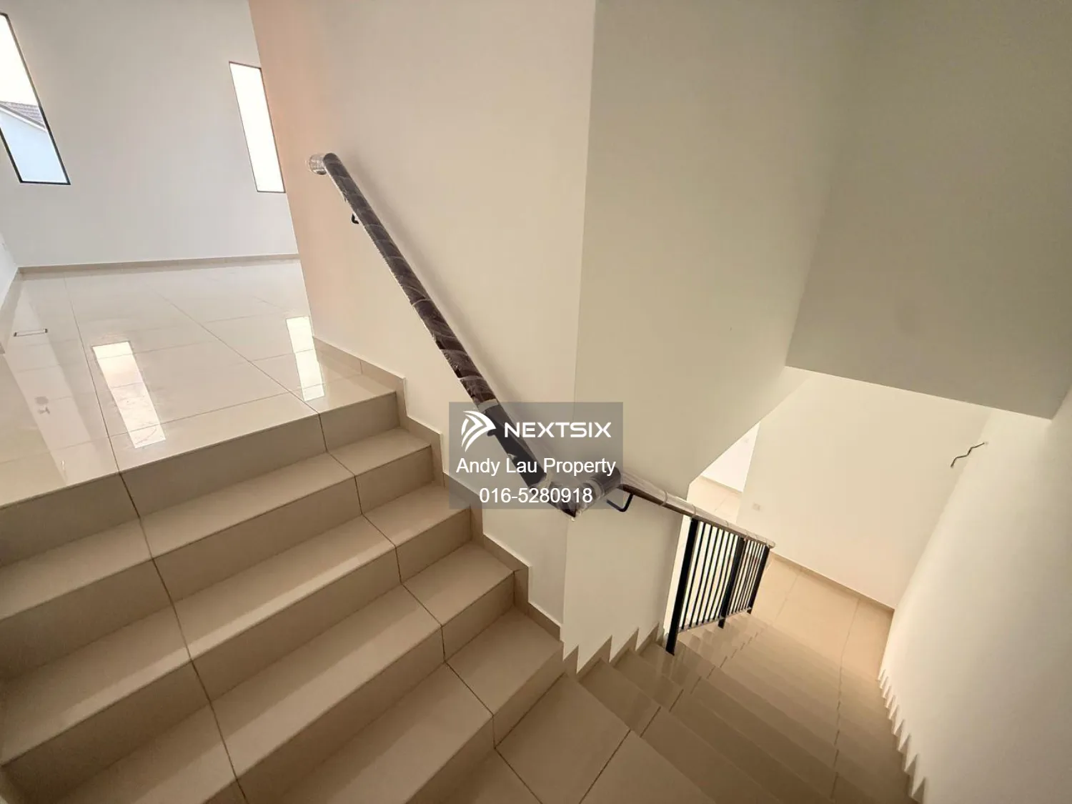 2-sty Terrace/Link House For Sale in Johor Bahru Johor - Image 6