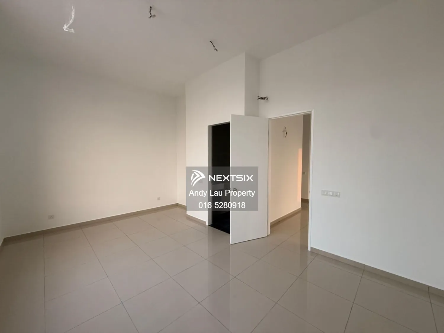 2-sty Terrace/Link House For Sale in Johor Bahru Johor - Image 7