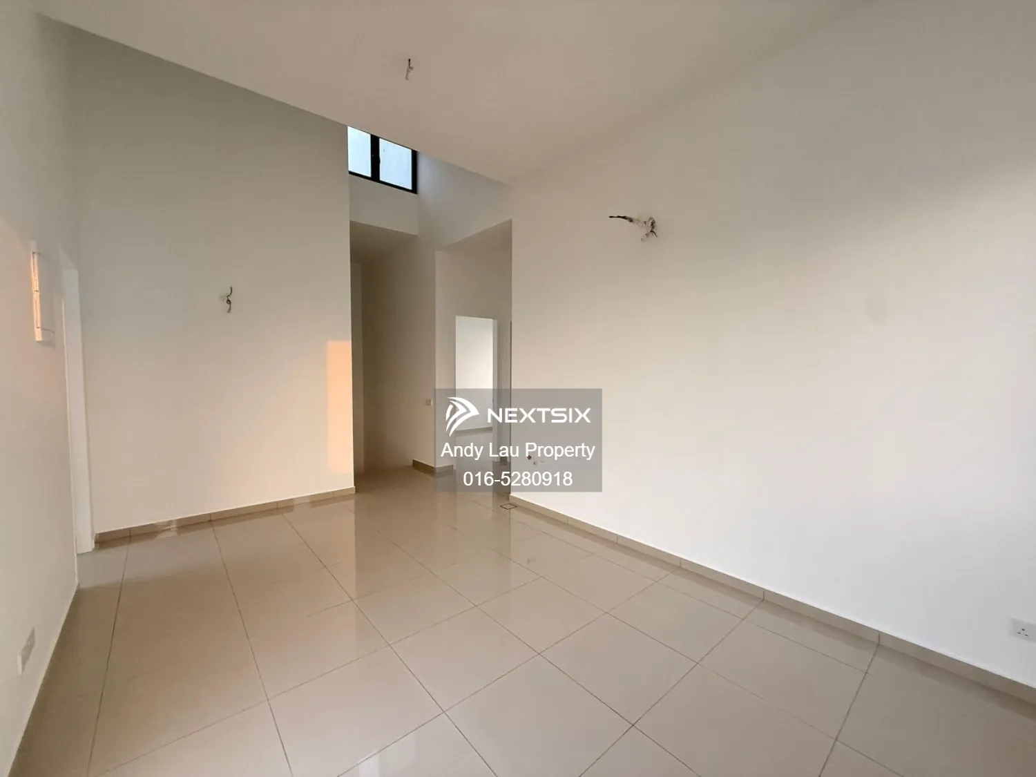 2-sty Terrace/Link House For Sale in Johor Bahru Johor - Image 8