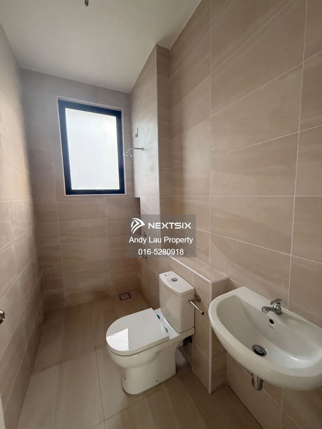 2-sty Terrace/Link House For Sale in Johor Bahru Johor - Image 9