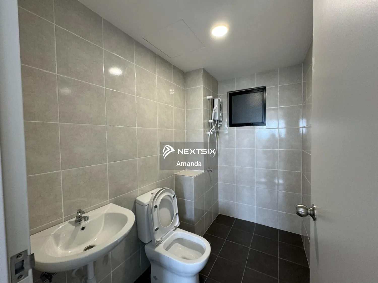 Serviced Residence For Rent in Setia Alam Selangor - Image 5