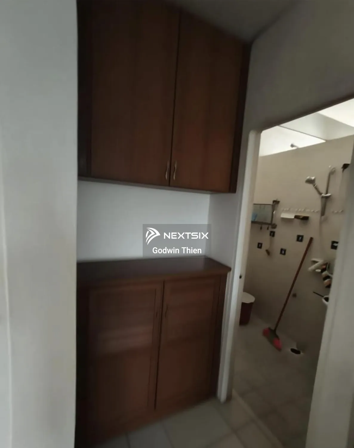 Apartment For Sale in Kuching Sarawak - Image 4