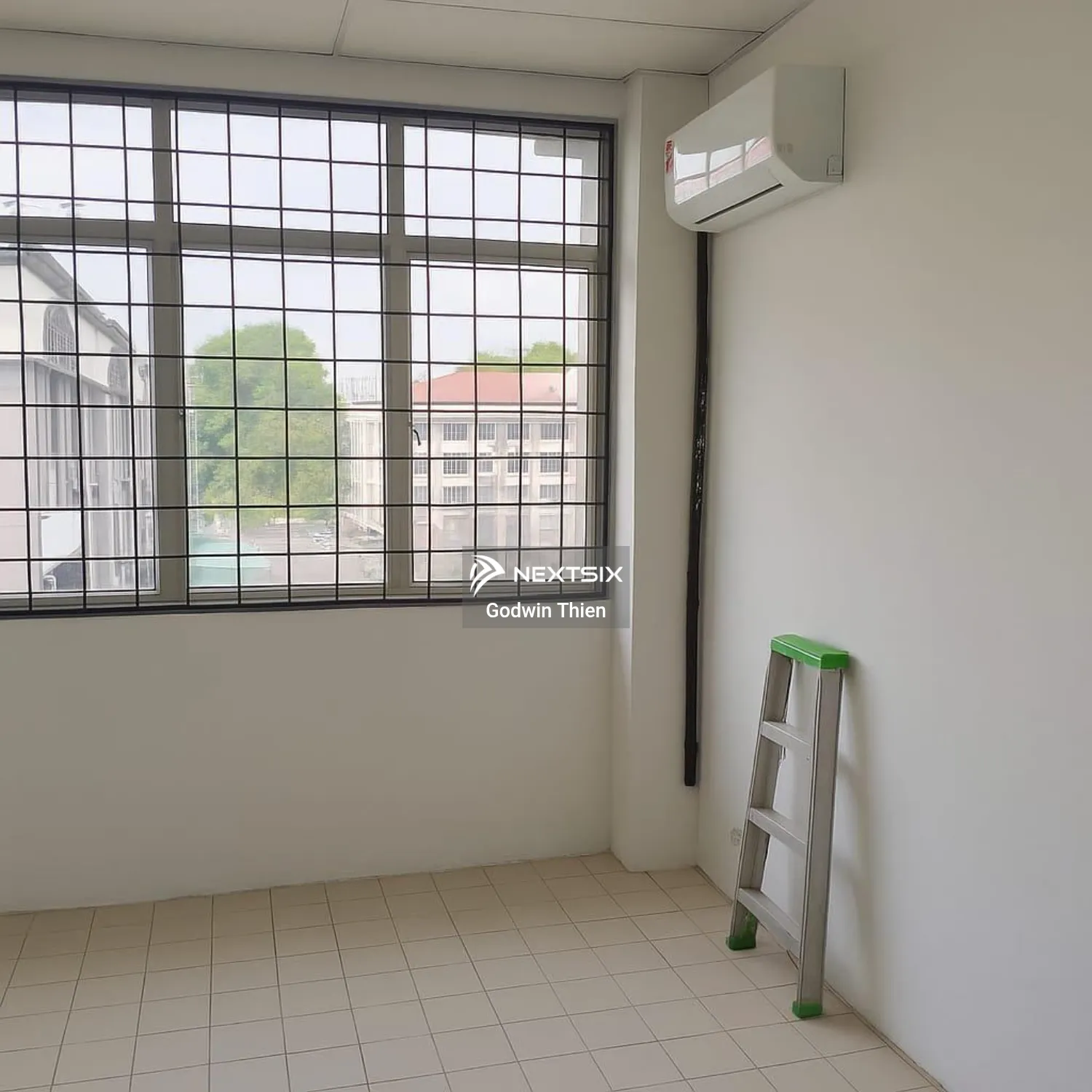 Apartment For Sale in Kuching Sarawak - Image 5