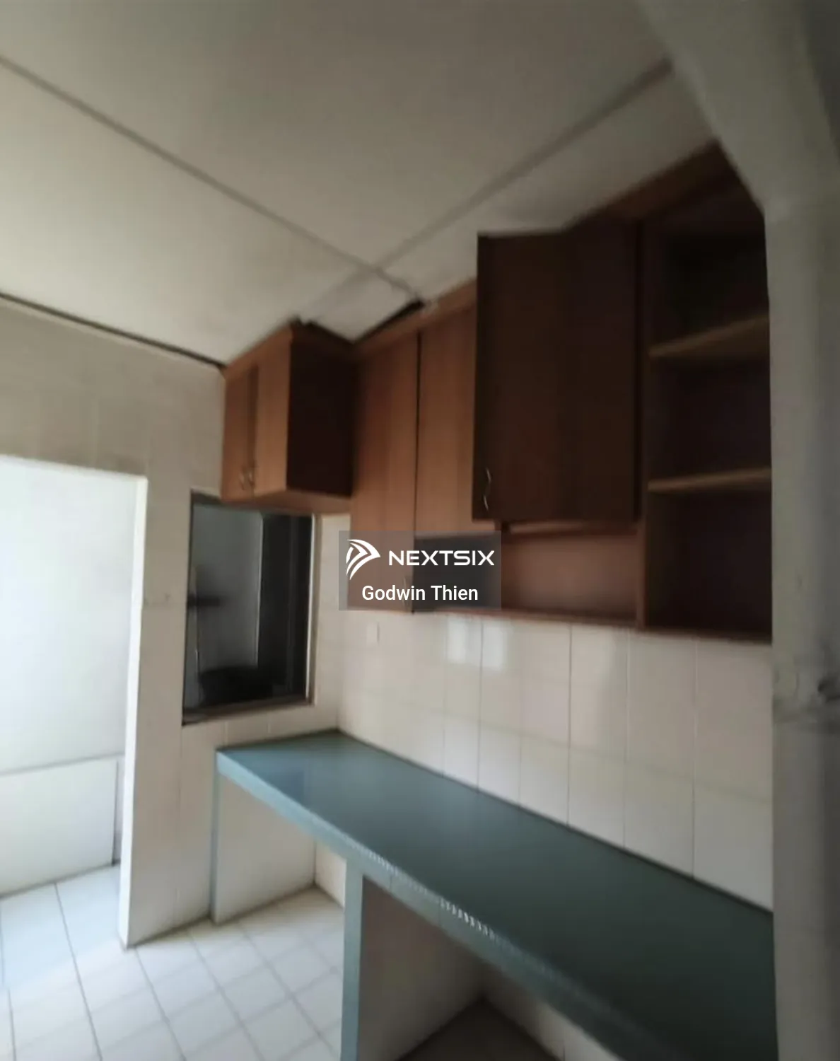 Apartment For Sale in Kuching Sarawak - Image 6
