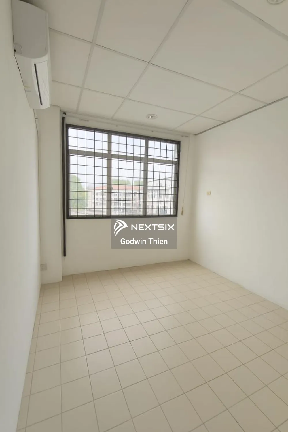 Apartment For Sale in Kuching Sarawak - Image 7