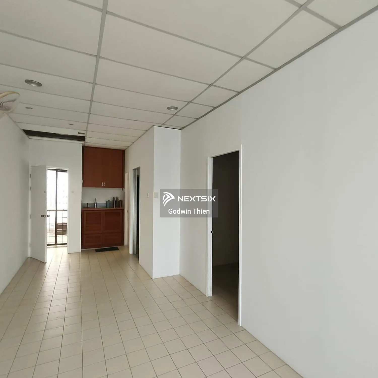 Apartment For Sale in Kuching Sarawak - Image 8