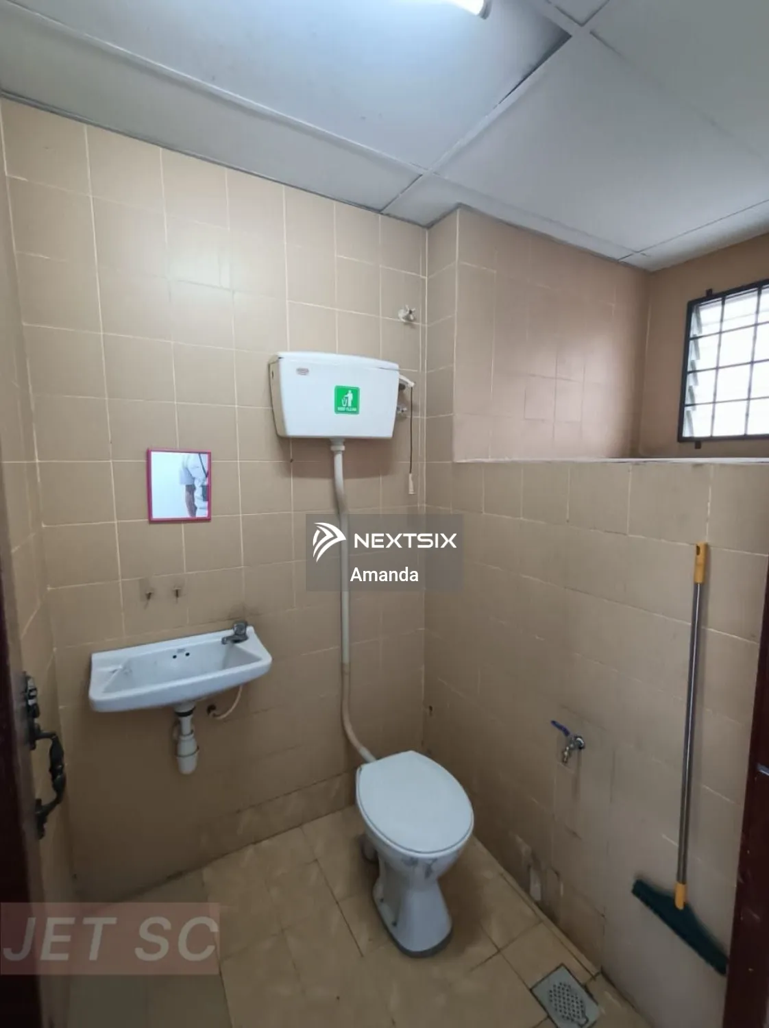 Shop For Rent in Klang Selangor - Image 5