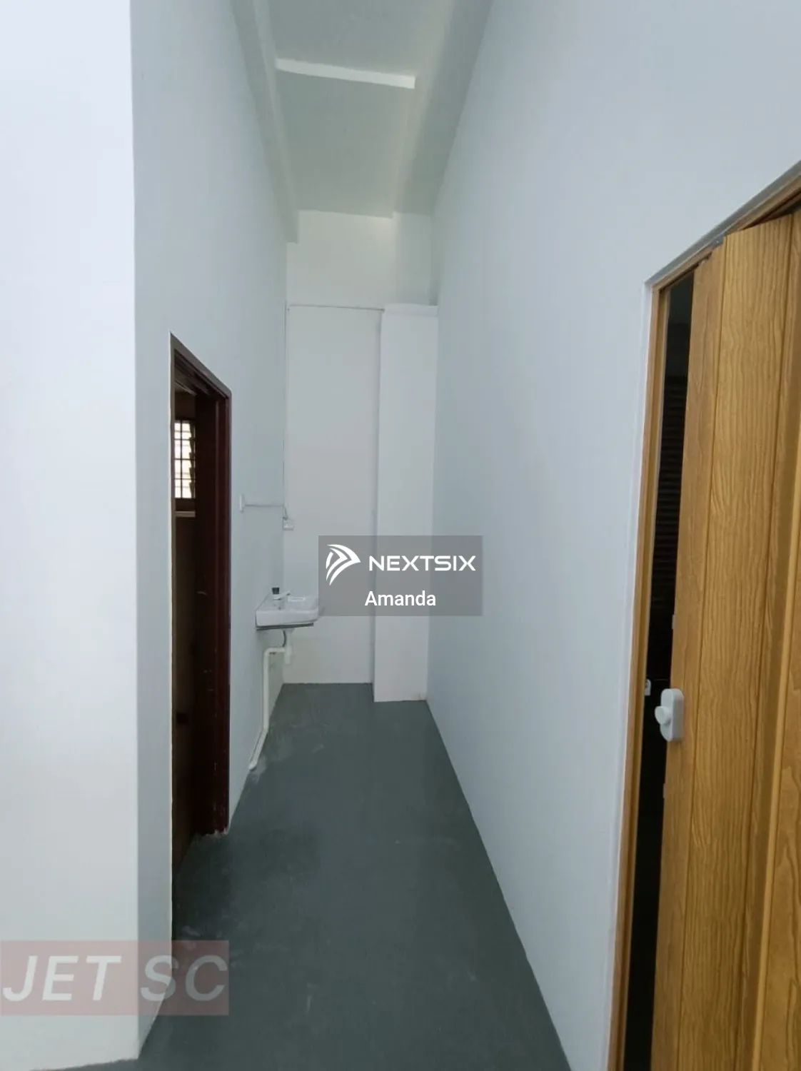 Shop For Rent in Klang Selangor - Image 6