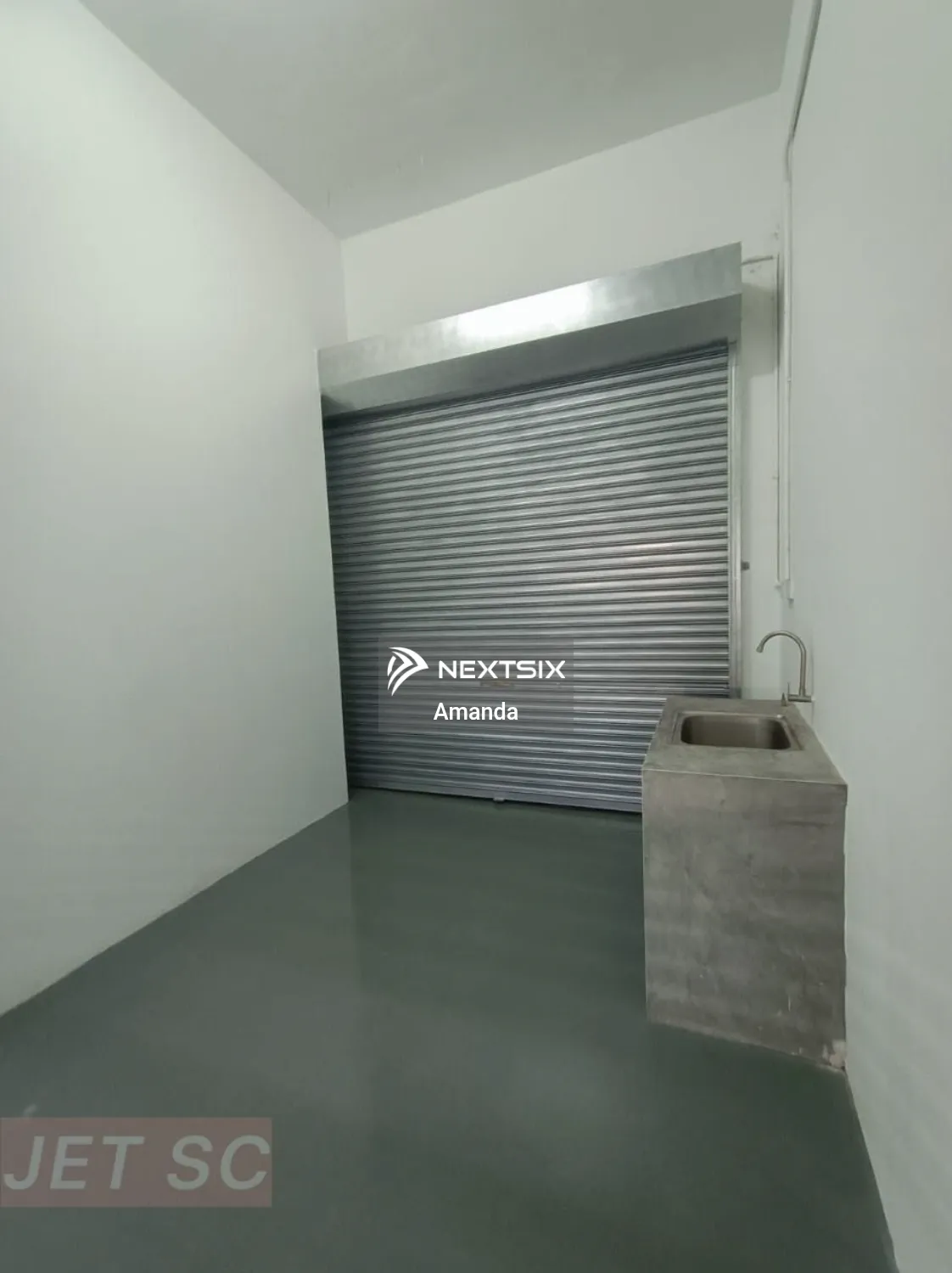 Shop For Rent in Klang Selangor - Image 7