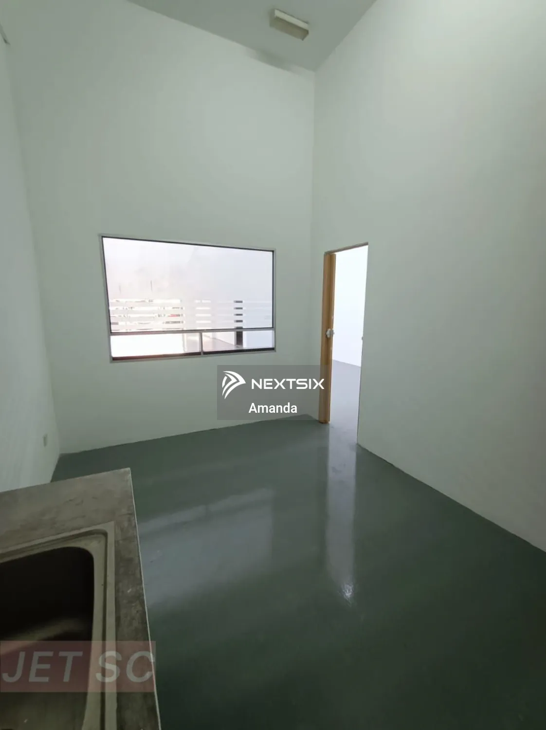 Shop For Rent in Klang Selangor - Image 8