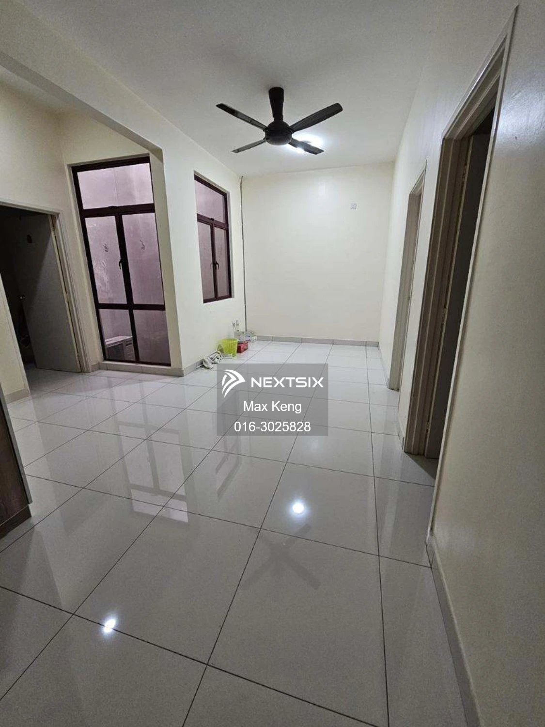 2-sty Terrace/Link House For Sale in Skudai Johor - Image 6