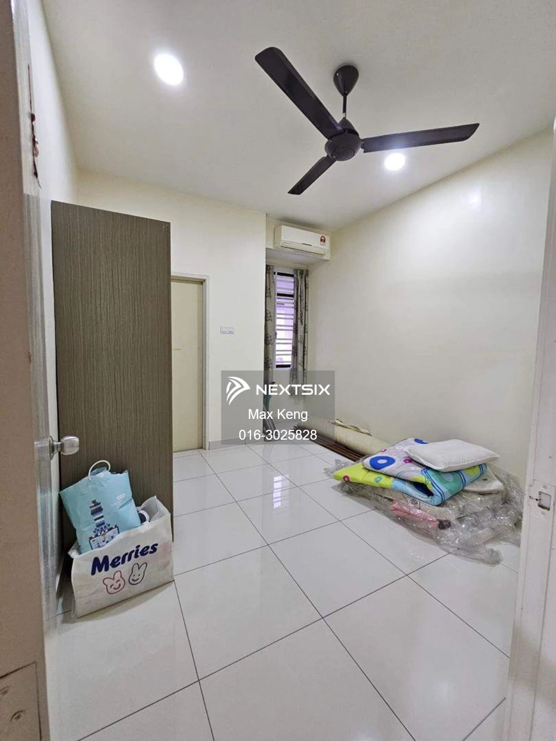 2-sty Terrace/Link House For Sale in Skudai Johor - Image 8