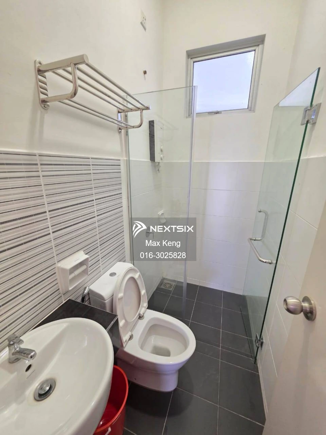 2-sty Terrace/Link House For Sale in Gelang Patah Johor - Image 10