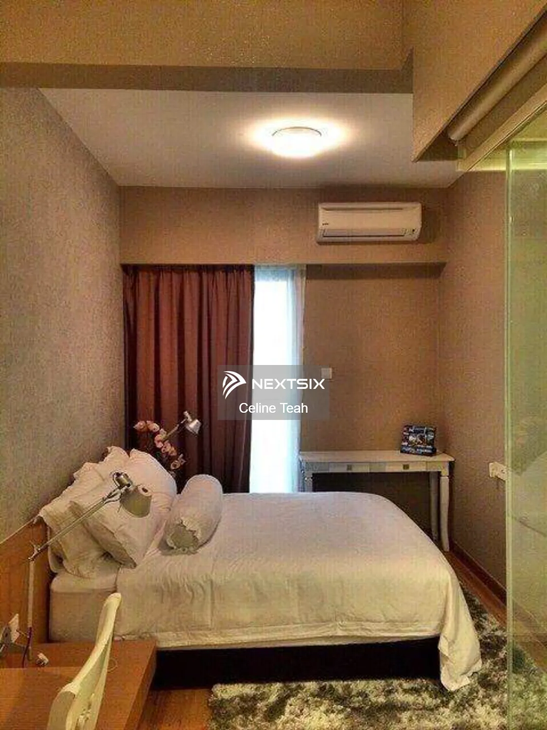 Condominium For Sale in Kota Kinabalu Sabah - Image 5