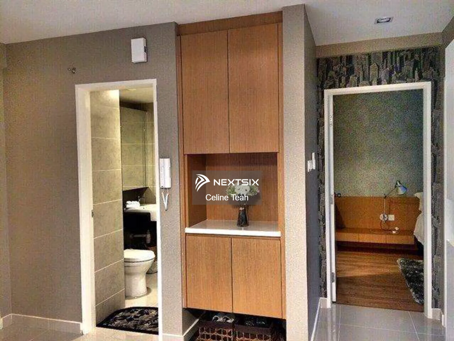 Condominium For Sale in Kota Kinabalu Sabah - Image 6