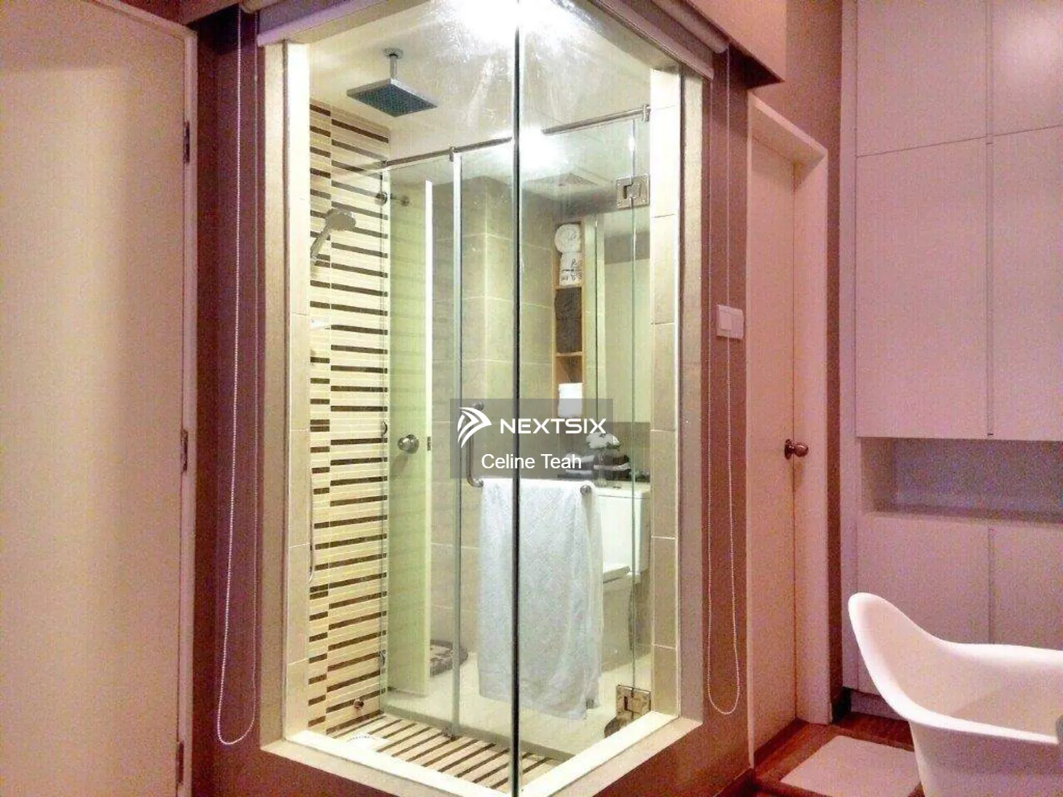 Condominium For Sale in Kota Kinabalu Sabah - Image 7